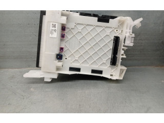 Pojistková skříňka Řídící jednotka BSM 82730K0110, 63572075 Toyota Yaris 2023