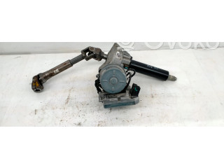 рейка Колонка рулевая 6R1909144AJ Skoda Citigo 2011 - 2020 года