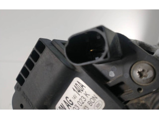 Генератор 03L903023K   Volkswagen Golf VII      