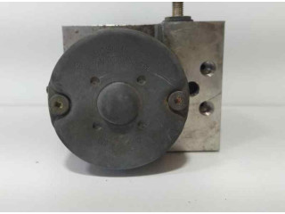 Блок АБС 9633666580, 86012   Citroen  Xsara   -  года