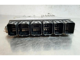 Řídící jednotka 0281034736 BMW 2 F46 2019