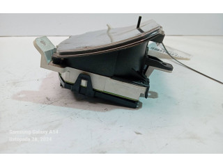 Ojnice 24810VL51B Nissan Navara