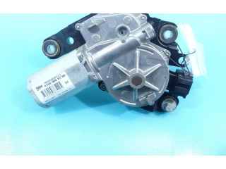 Моторчик заднего дворника A1569068200, IMPRK1078386 Infiniti QX30