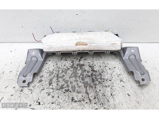 Подушка безопасности пассажира 7030A31753 Mitsubishi Outlander