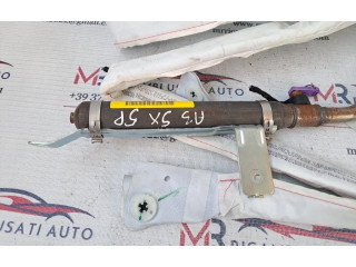 Боковая подушка безопасности 8P4880741J, 8P4880741J   Audi A3 S3 8P