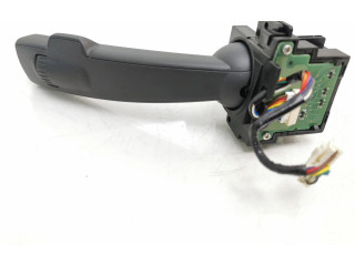 Ручка стеклоочистителей 31264169 Volvo V70