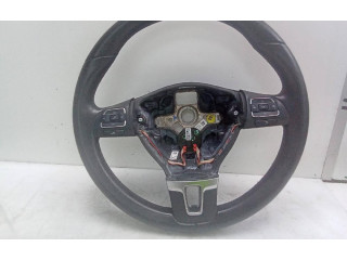 Volant Volkswagen Tiguan 2008 Sinreferencia  
