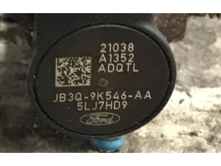 Форсунка JB3Q9K546AB Ford Tourneo Custom