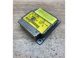 Блок подушек безопасности 0285001290, 991940015 Mitsubishi Carisma
