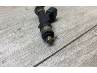 Vstřikovač 0280158103 Mazda MPV II LW