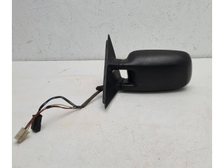 Zpětné zrcátko Volkswagen PASSAT B3 1992 0017272, 0017273