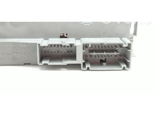 Блок предохранителей NB2161010029001, 51826466 Lancia Delta III