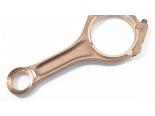 Шатун EXF VM44D VM63D 68147233AA    Jeep Grand Cherokee  