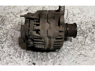 Генератор 045903023H, 045903023   Skoda Fabia Mk2 (5J)      
