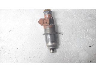 Форсунка Mitsubishi Galant