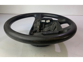 Volant Fiat Ducato 2009 30380440, 61806391f