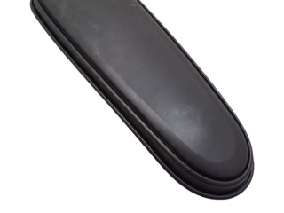 Подушка безопасности в сиденье 985253230R, 985253230R   Renault Twingo III