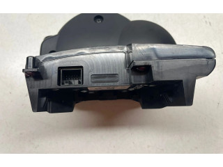 Панель приборов 9265439, 9367996 Mini One - Cooper F56 F55