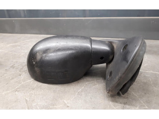 Зеркало электрическое        Renault Twingo I  1994 - 1998 года   