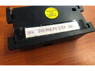 Блок управления 5QE035284B, 5QE035284B   Volkswagen Golf VII