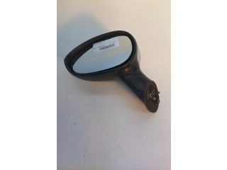 Zpětné zrcátko  Fiat Punto Evo 2007  735596879  