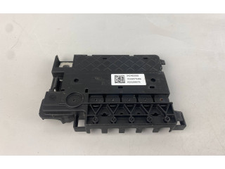 Блок предохранителей 1EA937548A Volkswagen ID.3