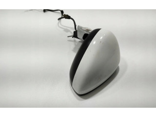 Зеркало электрическое        Citroen DS3   -  года   