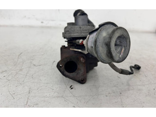 Turbo 54351014815, 199A3000    Lancia Musa  -  года