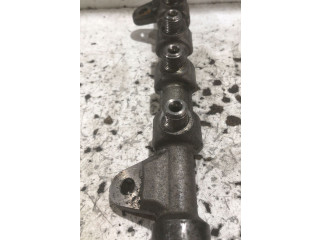 Магистральная трубка топлива 0445214192, 0445214192 Lancia Delta III