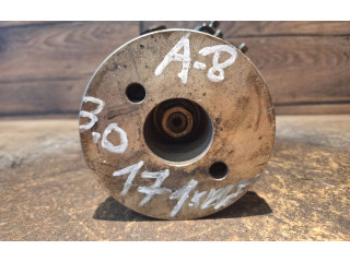 Vstřikovací čerpadlo 059130755S, 0445010171 Audi A8 S8 D3 4E