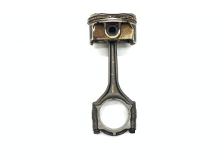  Поршень с шатуном EHB 68088072AF  Jeep Cherokee  