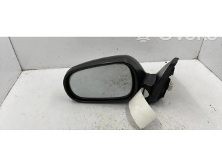 Зеркало электрическое     левое   Honda Civic  2001-2005 года   