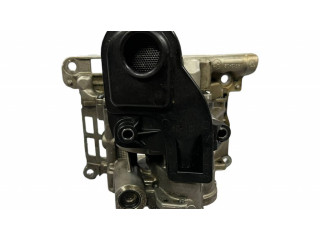 Čerpadlo oleje 7823009, 114162440410 BMW 5 F10 F11 3.0 N57d30