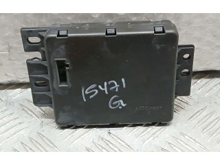 Блок управления 521966460, MOPAR   Jeep Compass