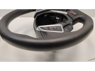 Руль Chevrolet Camaro   23406653      