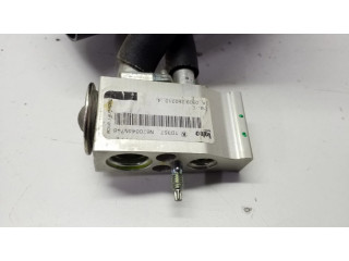 Вентилятор печки    31315065, 990203S   Volvo XC90