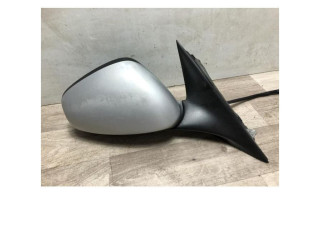 Zpětné zrcátko  Alfa Romeo 159 2008  0000156080859, 0000156080859  