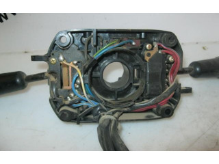 Ручка стеклоочистителей SsangYong Actyon