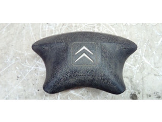 Подушка безопасности водителя PA10105021, PA10105021 Citroen Berlingo