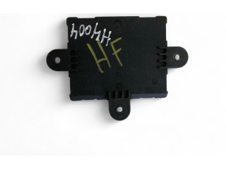 Блок управления 7G9T14B533FD Ford Galaxy