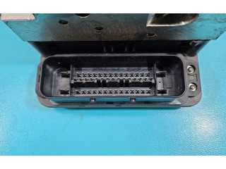 Jednotka ABS 4H0907379D   Audi A8 S8 D4 4H 2011