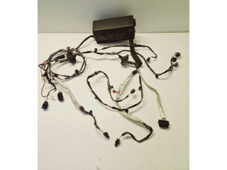 Pojistková skříňka P68243006AC, 68243006AC Dodge Charger 2015