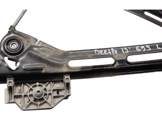 Генератор 5C5837461C, S038098001   Volkswagen Beetle A5      