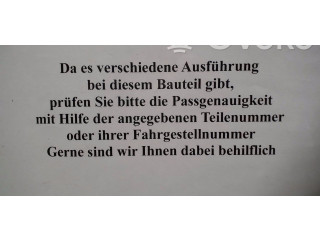 Форсунка 0445110239, 1980H2    Peugeot Expert   