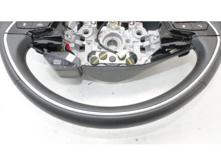 Volant KIA Niro 2022 56100AT240