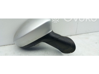 Zpětné zrcátko Fiat Punto Evo 2011