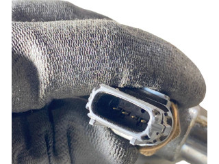 Vstřikovací lišta 01ND05K31A, R137 Subaru Outback (BT)