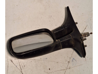 Zpětné zrcátko Volkswagen Caddy 1998 E9010109, E9020115