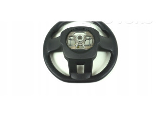 Volant Citroen Berlingo 2021 98210208ZD