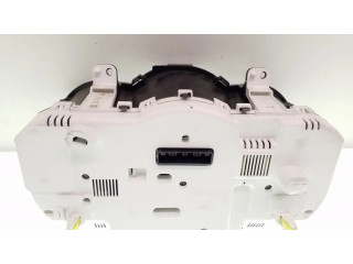 Přístrojová deska Toyota RAV 4 (XA30) 2009 8380042D00, 2574302663